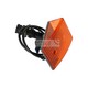 PINKER ACTROS MP1-MP2-MP3 LINKS ORIGINEEL
